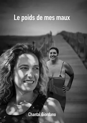 Couverture du produit · LE POIDS DE MES MAUX