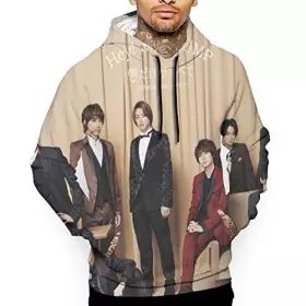 Couverture du produit · saveurs du québec - l'art d'apprêter les quatre saisons