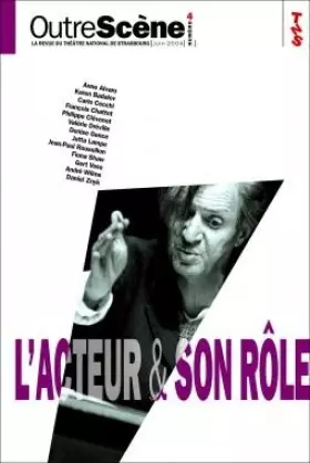 Couverture du produit · IPHIGÉNIE IN MEMORIAM