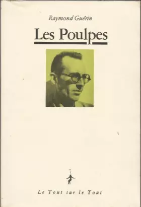 Couverture du produit · Les Poulpes - Fiction