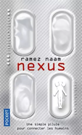 Couverture du produit · Nexus