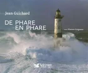Couverture du produit · DE PHARE EN PHARE