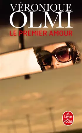 Couverture du produit · Le Premier Amour