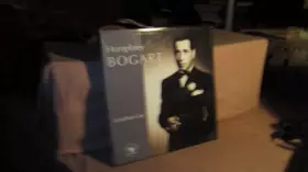 Couverture du produit · Humphrey Bogart