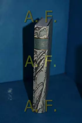 Couverture du produit · Venus im Pelz / Die Liebe des Plato