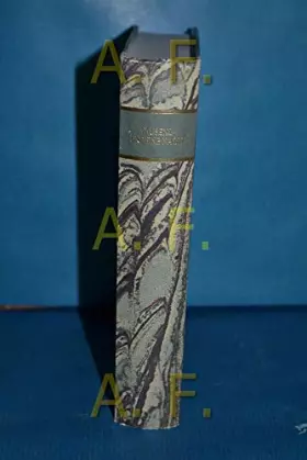 Couverture du produit · Liebesgeschichten aus Tausendundeiner Nacht