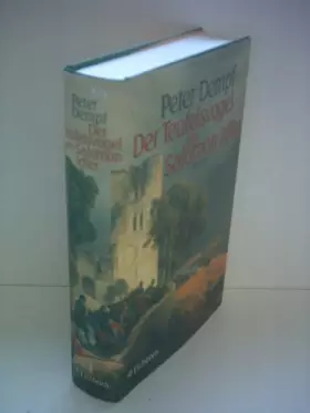 Couverture du produit · Der Teufelsvogel des Salomon Idler