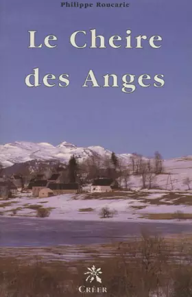Couverture du produit · Le Cheire des Anges