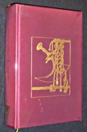 Couverture du produit · Les Assassins de Gor