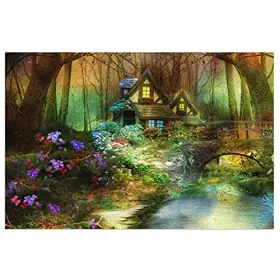 Couverture du produit · Fernand Valnet, l'irréductible : Quatre années de Résistance, 17 juin 40-22 juin 44