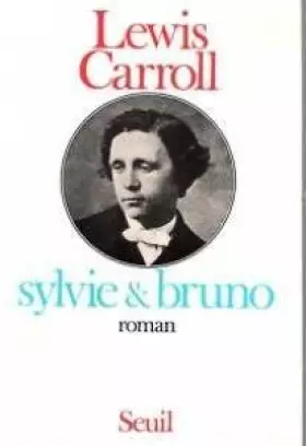 Couverture du produit · SYLVIE ET BRUNO