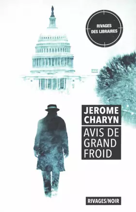 Couverture du produit · Avis de grand froid