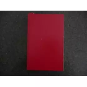 Couverture du produit · Le Vivier