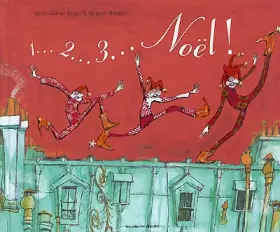 Couverture du produit · Les albums Duculot