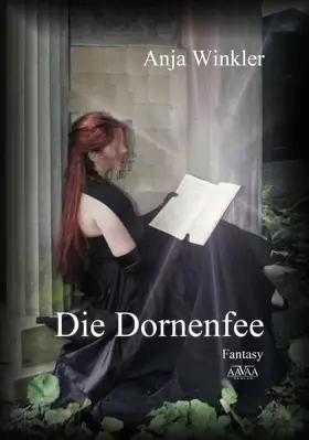 Couverture du produit · Die Dornenfee - Großdruck