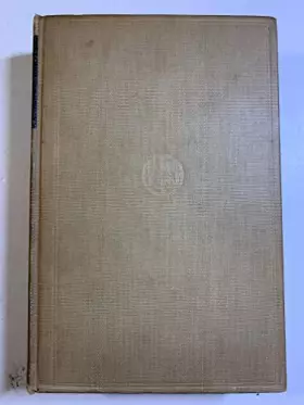 Couverture du produit · X-rays in Theory and Experiment