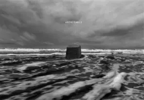 Couverture du produit · Archisable