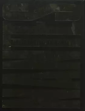 Couverture du produit · DICTIONNAIRE DE NANTES