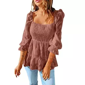 Couverture du produit · Donostia, hiri bat literaturan literatura baten hiria: 1 (Bertako)