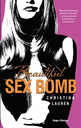 Couverture du produit · Beautiful sex bomb