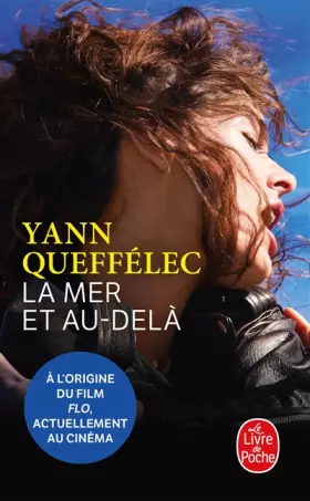 Couverture du produit · La Mer et au-delà