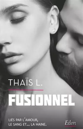 Couverture du produit · Fusionnel