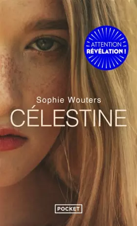 Couverture du produit · Célestine