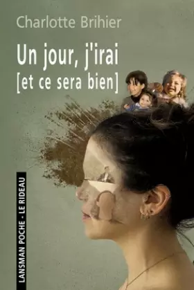 Couverture du produit · Un jour, j'irai: [Et ce sera bien