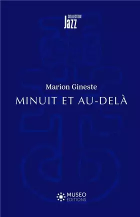 Couverture du produit · Minuit et au-delà