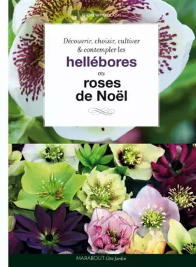 Couverture du produit · Hellébores ou Roses de Noël