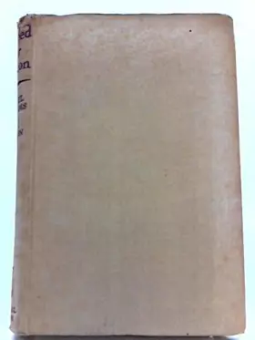 Couverture du produit · No bed for Bacon