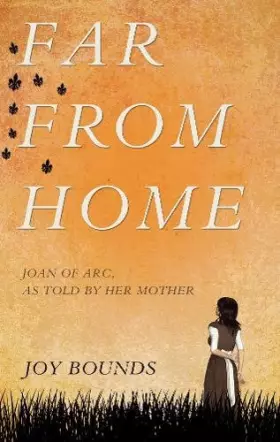 Couverture du produit · Far From Home