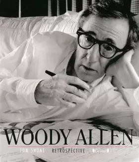 Couverture du produit · Woody Allen