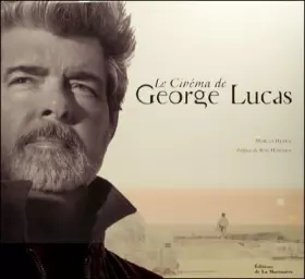 Couverture du produit · Georges Lucas