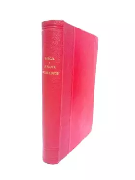 Couverture du produit · La nave de los locos