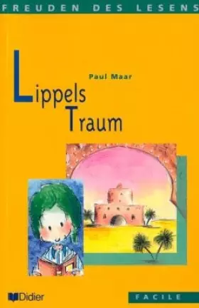 Couverture du produit · Lippels Traum