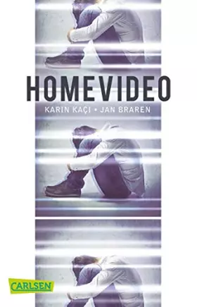 Couverture du produit · Homevideo