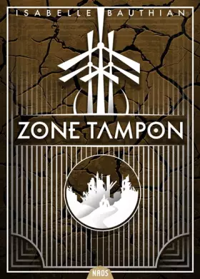 Couverture du produit · Zone Tampon