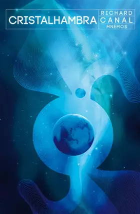 Couverture du produit · Cristalhambra