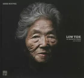 Couverture du produit · Low Tide: Le Japon du chaos