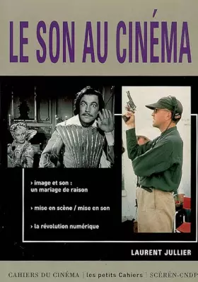 Couverture du produit · Le Son