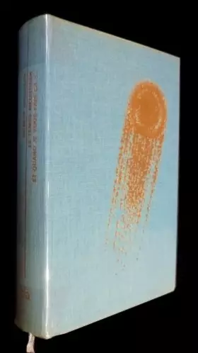 Couverture du produit · Le Temps meurtrier - Et quand je vous fais ça ?...