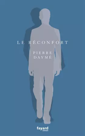 Couverture du produit · Le réconfort