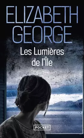 Couverture du produit · Les Lumières de l'île