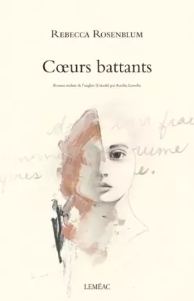 Couverture du produit · Coeurs battants