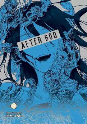 Couverture du produit · After God, Vol. 1 (1)