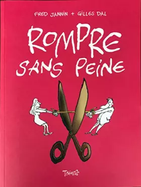 Couverture du produit · Rompre Sans Peine