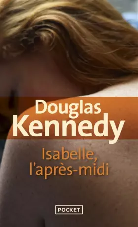 Couverture du produit · Isabelle, l'après-midi