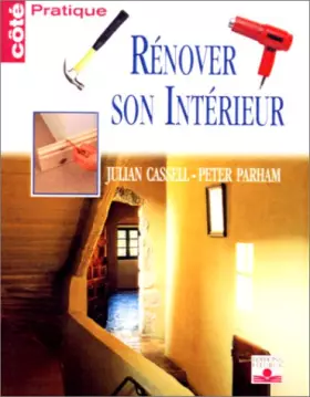 Couverture du produit · Salles de bains