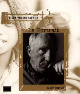 Couverture du produit · mieux photographier